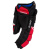 Перчатки Warrior Covert QRE 10 JR_2