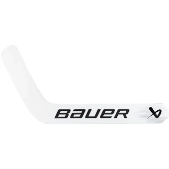 Цена на клюшка вратаря bauer elite jrКлюшка вратаря Bauer Elite JR