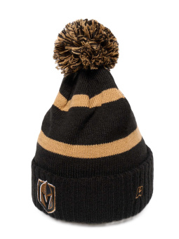 Цена на шапка nhl vegas golden knights 59431Шапка NHL Vegas Golden Knights 59431