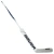 Цена на клюшка вратаря bauer vapor flypro intКлюшка вратаря Bauer Vapor FLYPRO INT
