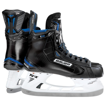 Хоккейные коньки Bauer Nexus 1N SR S16
