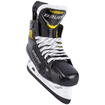 Хоккейные коньки Bauer Supreme 3S PRO_1