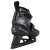 Цена на коньки вратаря bauer konekt hf2 srКоньки вратаря Bauer KONEKT HF2 SR