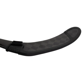Цена на защита крюка клюшки bauer blade protector size2Защита крюка клюшки Bauer Blade Protector Size2