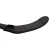 Цена на защита крюка клюшки bauer blade protector size2Защита крюка клюшки Bauer Blade Protector Size2