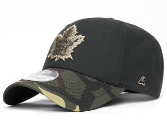 Цена на бейсболка nhl toronto maple leafs 32262Бейсболка NHL Toronto Maple Leafs 32262