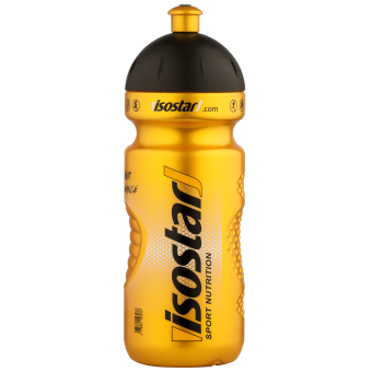 Спортивная бутылочка Isostar 650 мл_3
