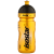Спортивная бутылочка Isostar 650 мл_3
