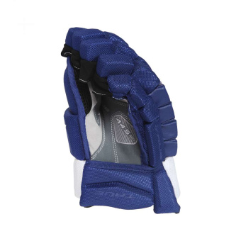 Перчатки TRUE A4.5 SR (2)