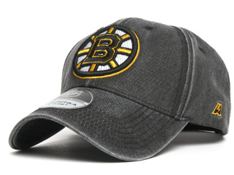 Цена на бейсболка nhl boston bruins 31768Бейсболка NHL Boston Bruins 31768