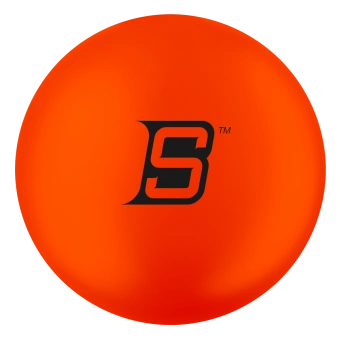 Цена на мяч blue sports low bounce indoorМяч Blue Sports LOW BOUNCE INDOOR