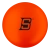 Цена на мяч blue sports low bounce indoorМяч Blue Sports LOW BOUNCE INDOOR