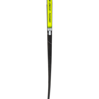 Композитная клюшка CCM SuperTacks AS3 PRO JR_3