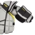 Цена на нагрудник вратаря warrior rx 3 e srНагрудник вратаря Warrior RX 3 E SR