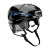 item559_1