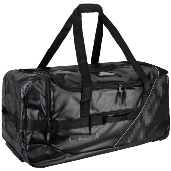 Цена на сумка на колесах 580 elite wheel bag Сумка на колесах 580 Elite Wheel Bag 