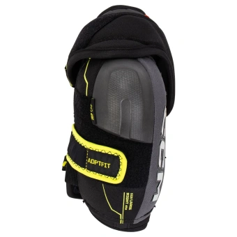Цена на налокотники ccm tacks xf srНалокотники CCM Tacks XF SR