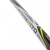 Клюшка BAUER SUPREME S170 GRIP JR S17-3