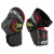 Налокотники Bauer Vapor 2X PRO SR