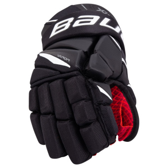 Перчатки Bauer Vapor X2.9 SR_3