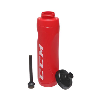 Цена на бутылка для воды ccm 0,9 lБутылка для воды CCM 0,9 L