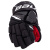 Перчатки Bauer Vapor X2.9 SR_3