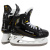 Купить хоккейные коньки bauer supreme m5 pro jr по хорошей цене на forma.hockey Цена на хоккейные коньки bauer supreme m5 pro jrХоккейные коньки Bauer Supreme M5 PRO JR