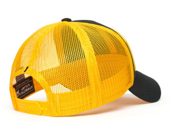 Цена на бейсболка nhl boston bruins 31732Бейсболка NHL Boston Bruins 31732