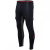 Термо-брюки с раковиной Bauer Essentl Comp Jock Pant YTH