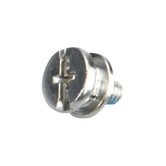 Цена на запчасти для шлема bauer stud for sliding buckleЗапчасти для шлема Bauer STUD FOR SLIDING BUCKLE
