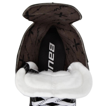 Цена на хоккейные коньки bauer vapor x3.5 intХоккейные коньки Bauer Vapor X3.5 INT