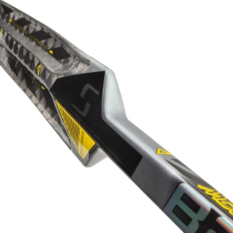 Цена на клюшка вратаря bauer supreme shadow int s24Клюшка вратаря Bauer Supreme Shadow INT S24