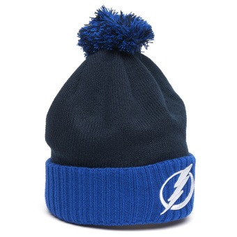 Шапка NHL Tampa Bay Lightning 59264_1