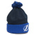 Шапка NHL Tampa Bay Lightning 59264_1