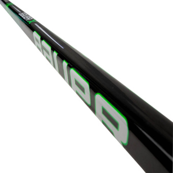 Композитная клюшка Bauer Vapor X JR_4