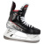 Хоккейные коньки Bauer Vapor 3X SR_2