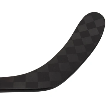 Цена на композитная клюшка sherwood legend pro srКомпозитная клюшка SHERWOOD LEGEND PRO SR