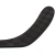 Цена на композитная клюшка sherwood legend pro srКомпозитная клюшка SHERWOOD LEGEND PRO SR