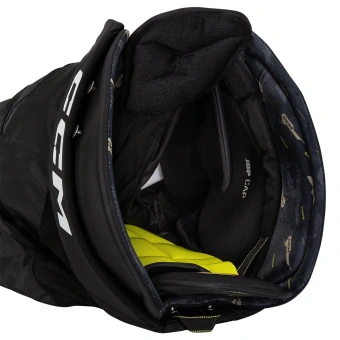Цена на трусы ccm tacks as580 srТрусы CCM Tacks AS580 SR