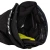 Цена на трусы ccm tacks as580 srТрусы CCM Tacks AS580 SR