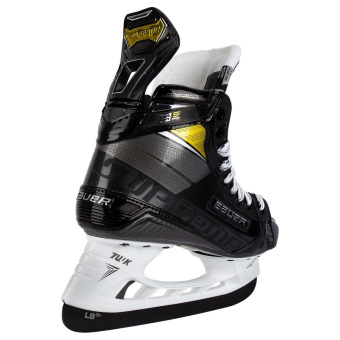 Хоккейные коньки Bauer Supreme 3S PRO INT_3