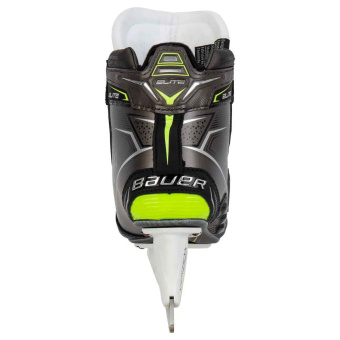 Цена на коньки вратаря bauer elite jrКоньки вратаря Bauer ELITE JR