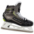 Коньки вратаря Bauer Elite SR_2