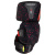 Налокотники Bauer Vapor 3X SR_2 Налокотники Bauer Vapor 3X SR_2