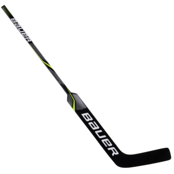 Цена на клюшка вратаря bauer prodigy yth s24Клюшка вратаря Bauer Prodigy YTH S24