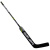 Цена на клюшка вратаря bauer prodigy yth s24Клюшка вратаря Bauer Prodigy YTH S24