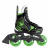 Цена на роликовые коньки mission lil’ripper jrРоликовые коньки Mission LIL’RIPPER JR