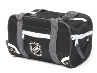 Цена на минибаул nhl 58233Минибаул NHL 58233