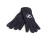 Перчатки Tampa Bay Lightning