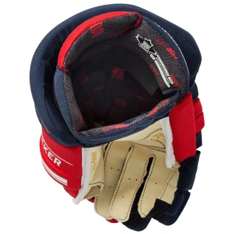 Цена на перчатки sherwood legend 1 srПерчатки Sherwood Legend 1 SR